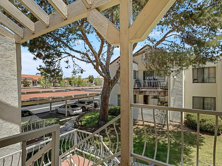 10845 Camino Ruiz #72 — Photo 25