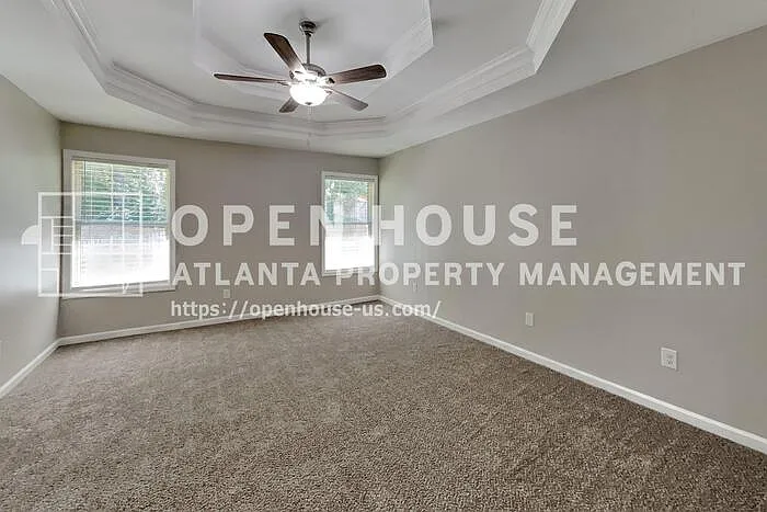 1400 Stampmill Way — Photo 10