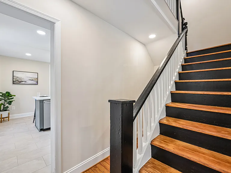5714 Rusk Ave — Photo 14