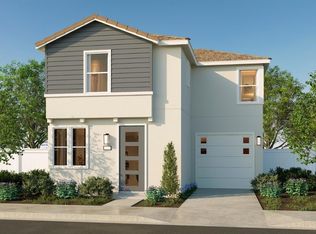 1492 Vintage Ave, Clovis, CA 93619