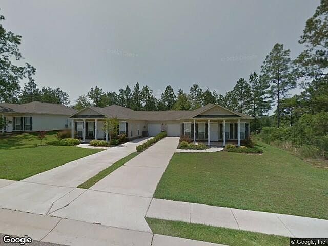 1st image of 33174B Stables Dr