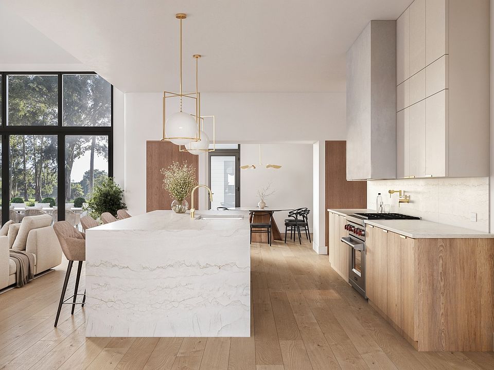 1st image of 6049 Robin Hill Rd