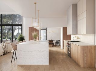 6049 Robin Hill Rd, Nashville, TN 37205