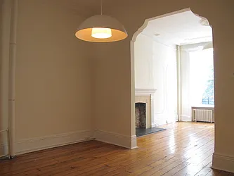 Rented by Realty Collective