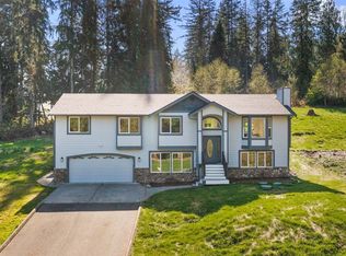 714 N Carpenter Rd, Snohomish, WA 98290