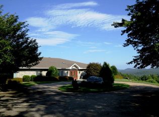 1904 Centennial Rd, Union Mills, NC 28167