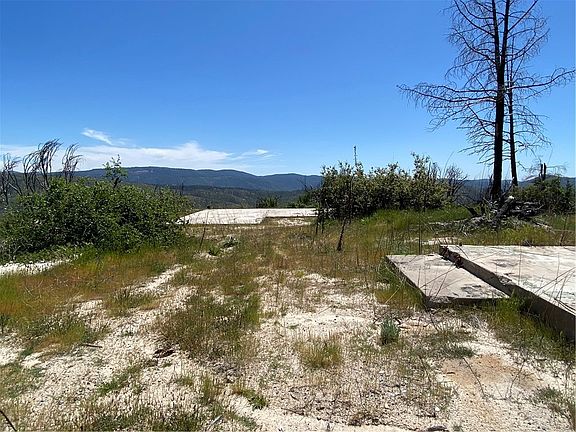 4th image of 315 Harrison Springs Rd