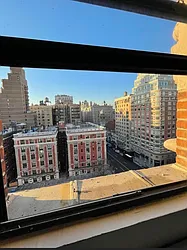 Rented by (Legacy) NY Quality Living Uptown