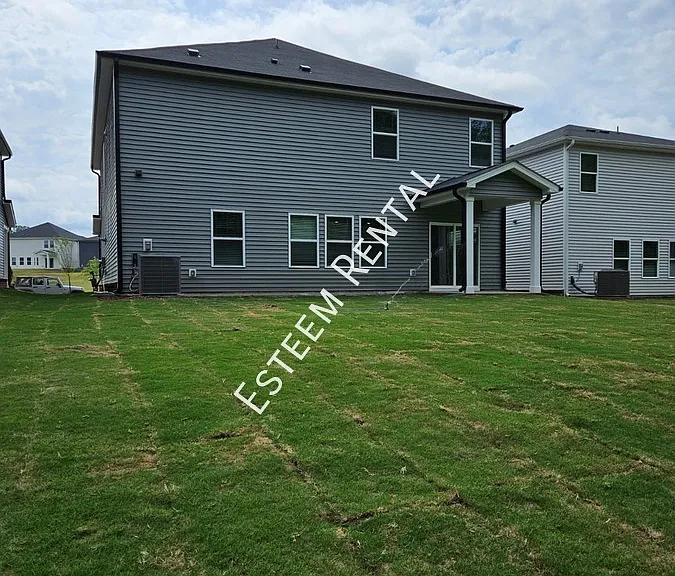 1147 Winding Spring Dr — Photo 41