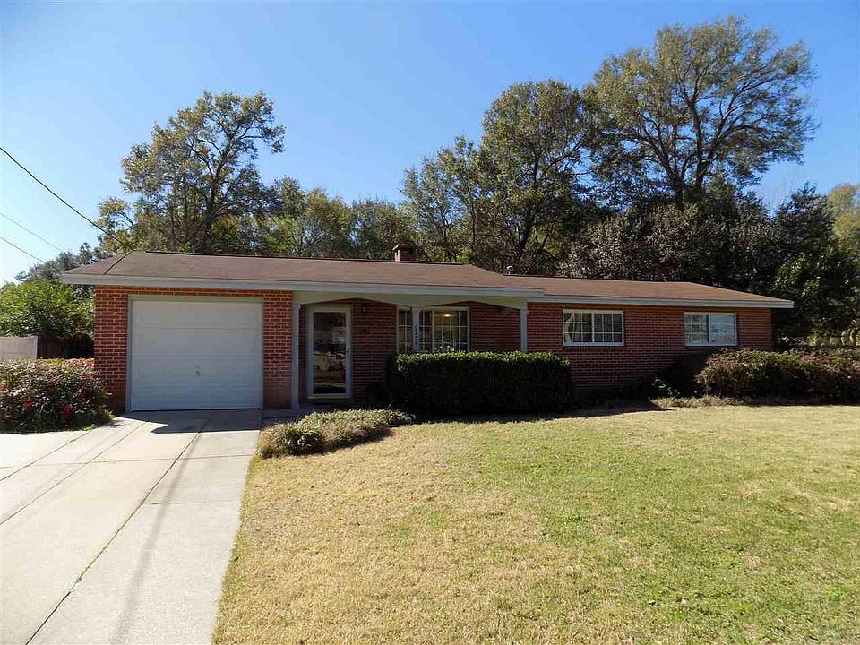 1st image of 6275 Winona Dr