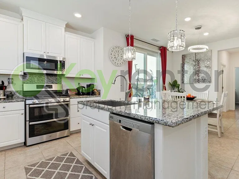1057 Provence Village Dr — Photo 5
