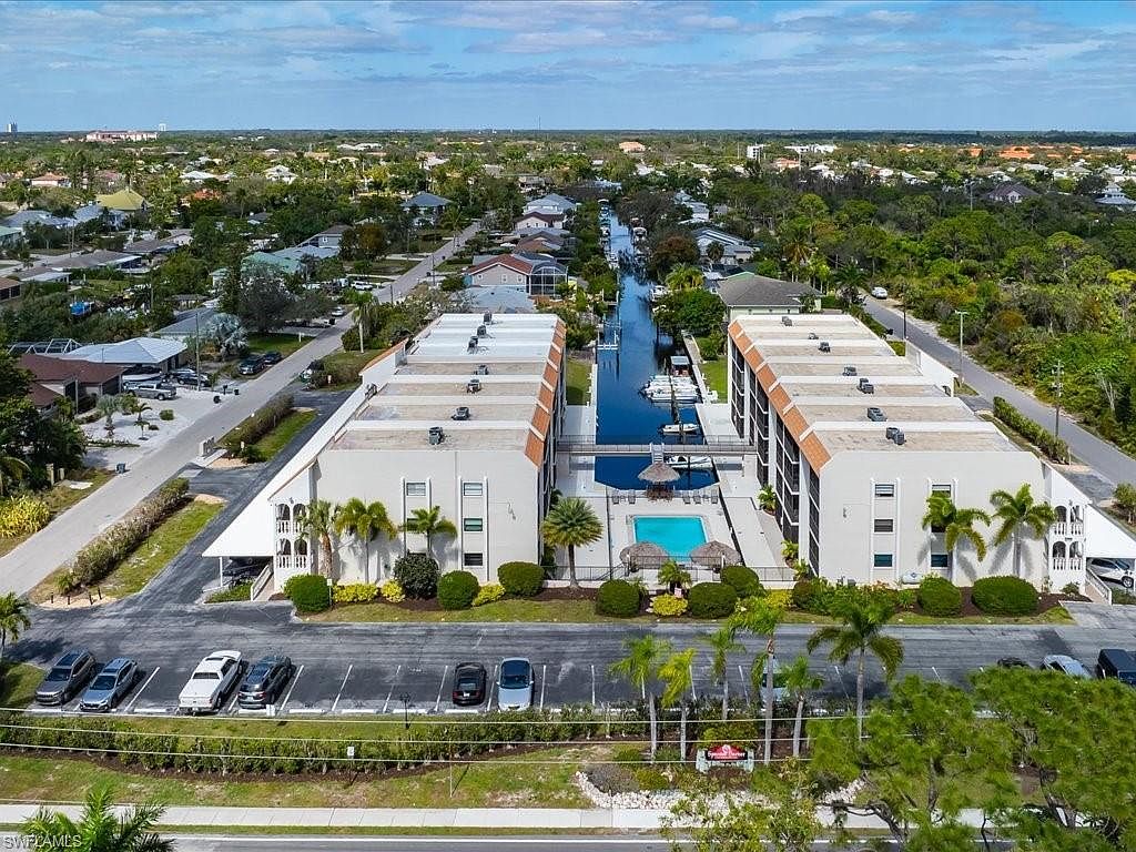 9395 Pennsylvania Ave APT 7, Bonita Springs, FL 34135 MLS 224011673