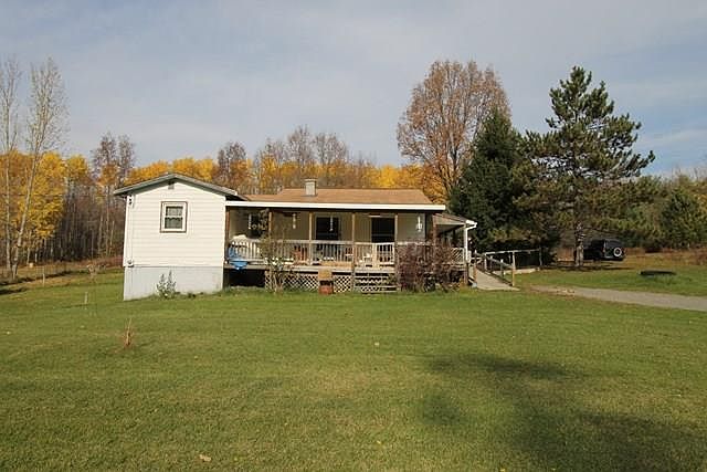 1st image of 2155 County Road 23