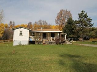 2155 County Road 23, Watkins Glen, NY 14891