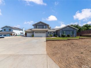 35686 Fir Ave, Yucaipa, CA 92399