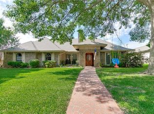 2916 Crow Valley Trl, Plano, TX 75023