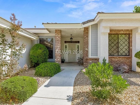 3rd image of 7455 Ute Meadows Cir