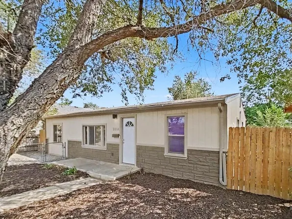 2804 E 14th St, Pueblo, CO 81001