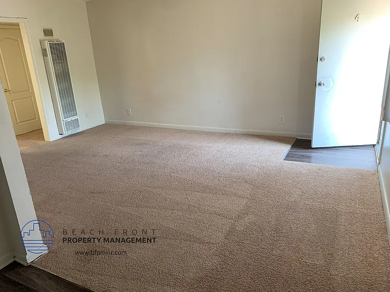 2800 W. 141st Place — Photo 12