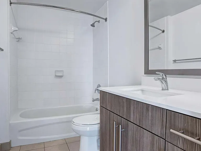 275 Fontaine Parc — Photo 13