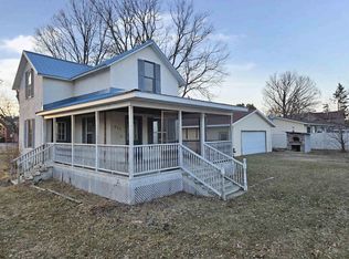 616 Douglas Street, Sparta, WI 54656