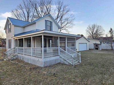 616 Douglas Street, Sparta, WI, 54656