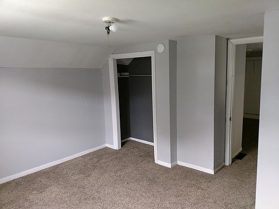 2nd image of 1131 Hamilton Ave NW