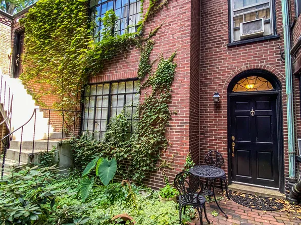 (undisclosed Address), Boston, MA 02114