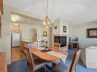 1200 S Idalia St UNIT B, Aurora, CO 80017