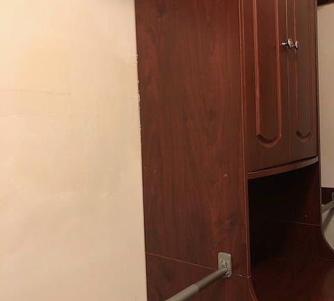 5th image of 5505 Stroud Ct