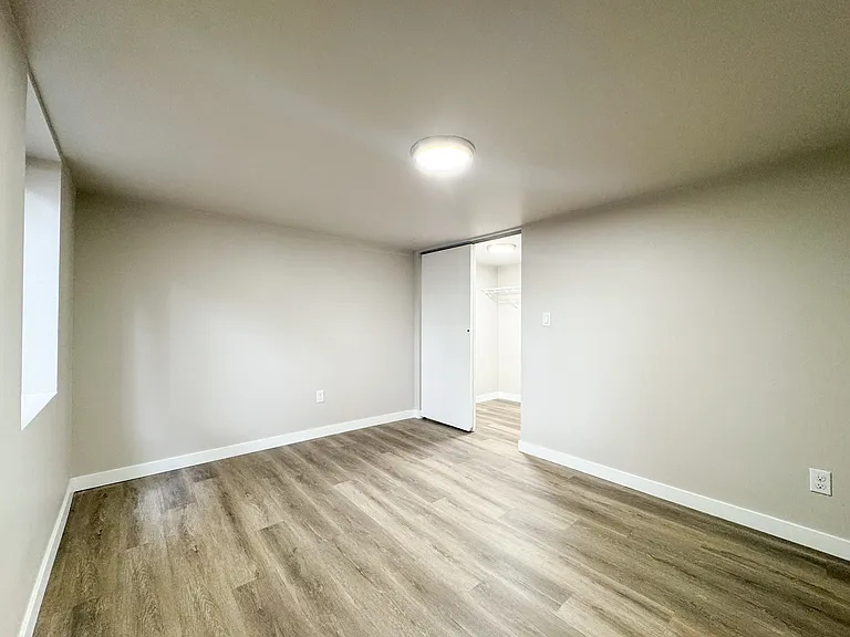 2301 NE 125th St #102 — Photo 6