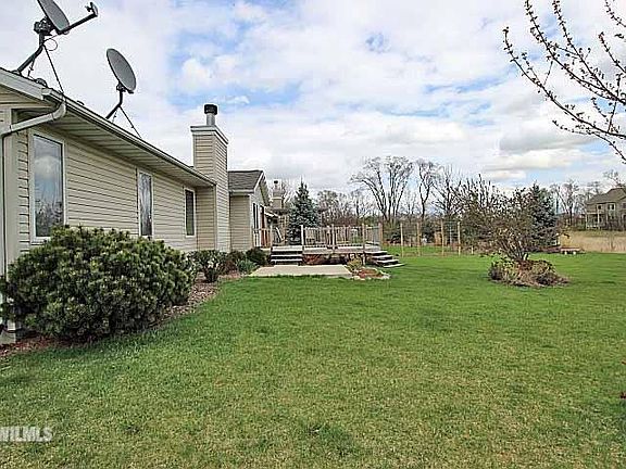 4th image of 632 Byrnes Dr
