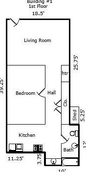 237 Saint George Ave #A — Photo 7