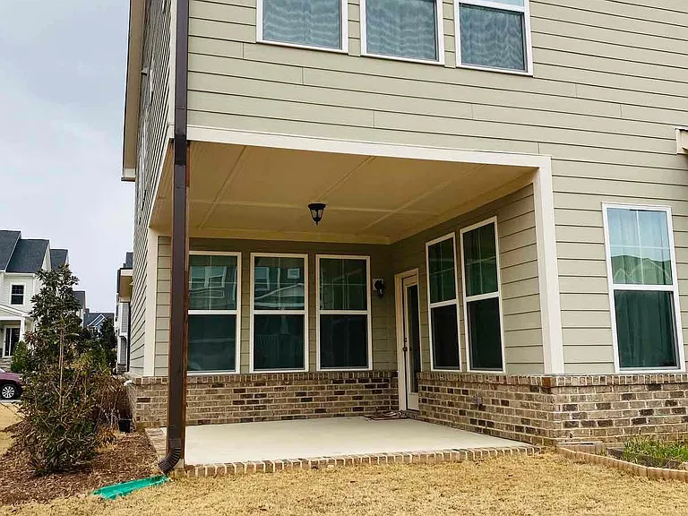 124 Tree Hill Ln — Photo 21