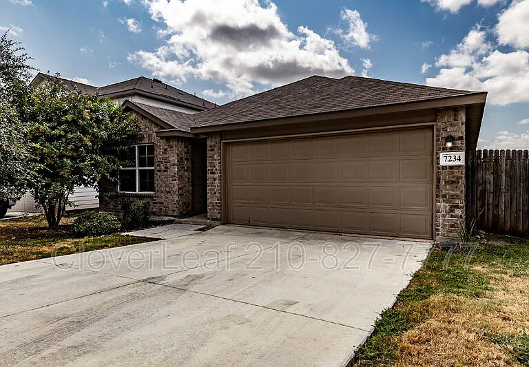 7234 Perseus Brk — Photo 2