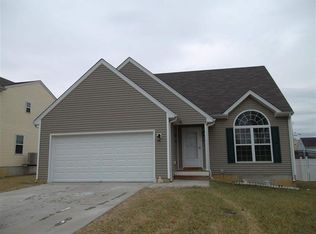 204 Ivy Pointe Dr, Elizabethtown, KY 42701