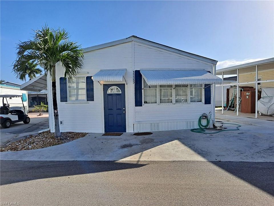 1st image of 17153 Casselberry Ln