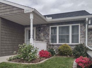 4751 Orchid Way, Dover, PA 17315