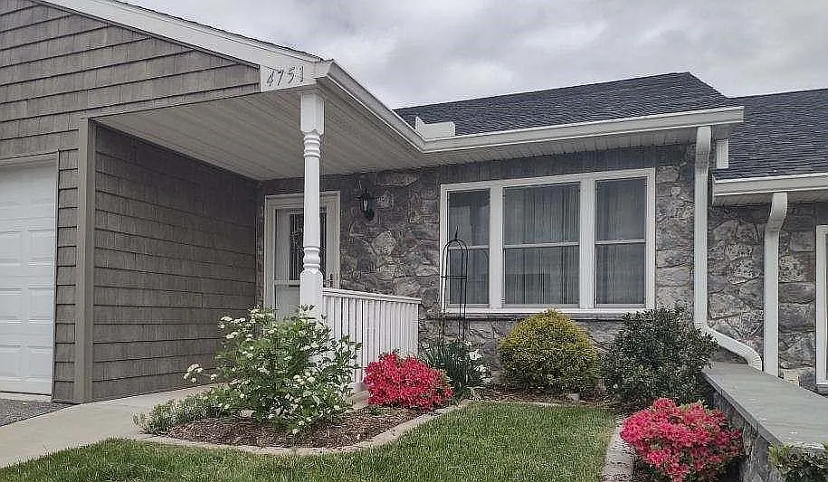 4751 Orchid Way photo 1