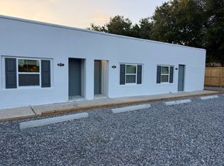 1229 S Old Corry Field Rd #1229, Pensacola, FL 32507