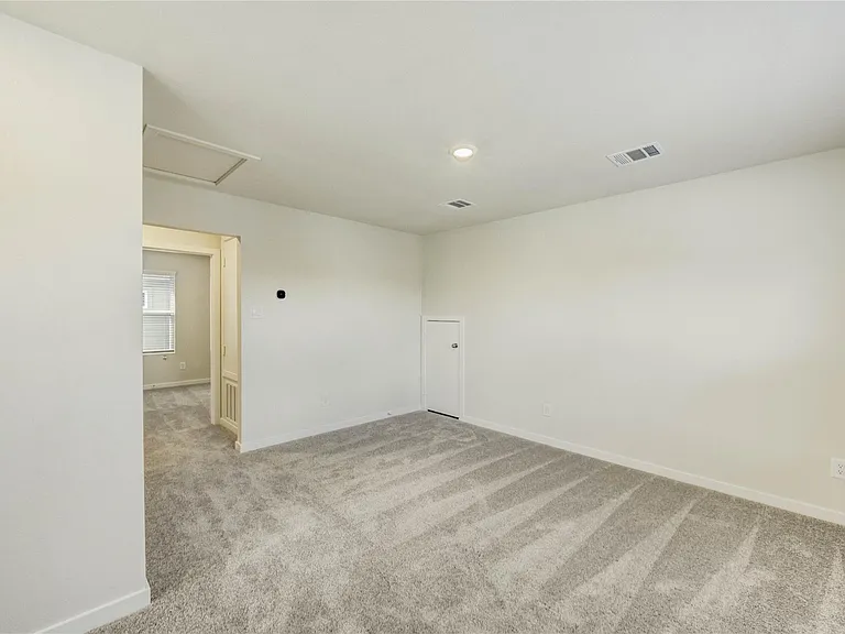 21526 George Wayne Way — Photo 38