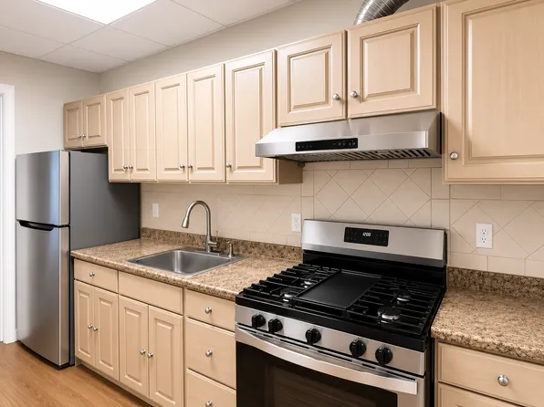 5337 65th Pl Unit 1, Maspeth, NY 11378