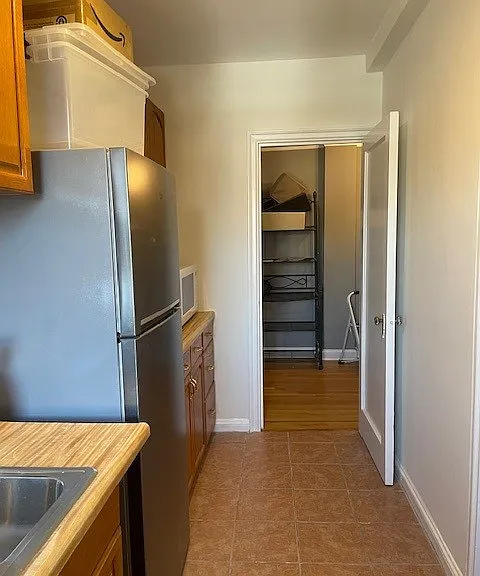 300 Main St #6B — Photo 2