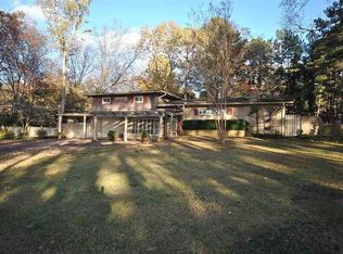 8211 Camille Dr SE, Huntsville, AL 35802
