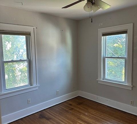 4th image of 176-178 Hillside Ave #176