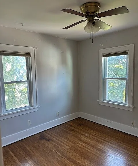 176-178 Hillside Ave #176 — Photo 4