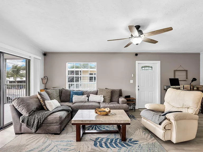 52 Bonefish Ave — Photo 4