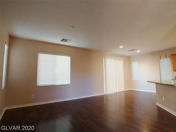 2nd image of 9530 Van Halen Ln
