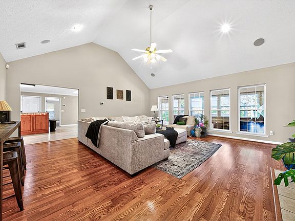 4th image of 485 Boyd Branch Dr