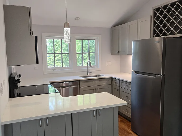 159A Compo Rd S — Photo 11